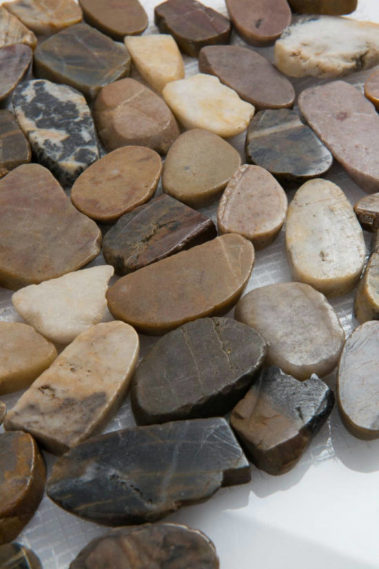 12X12 Flat Bora Wilderness | Arley Wholesale