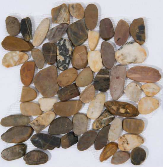 12X12 Flat Bora Wilderness | Arley Wholesale