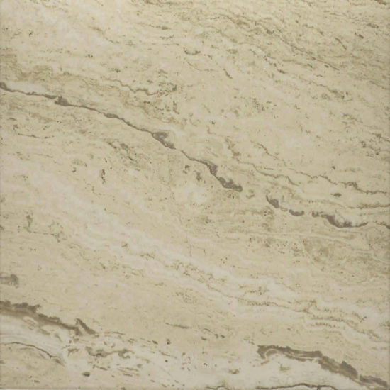 12X12F Ivory | Arley Wholesale