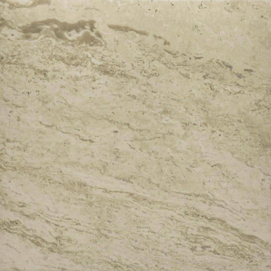 12X12F Ivory | Arley Wholesale