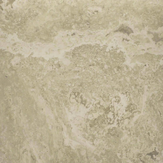 12X12F Ivory | Arley Wholesale
