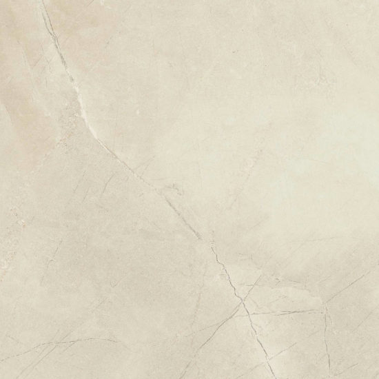 12X12F Pulpis Ivory | Arley Wholesale