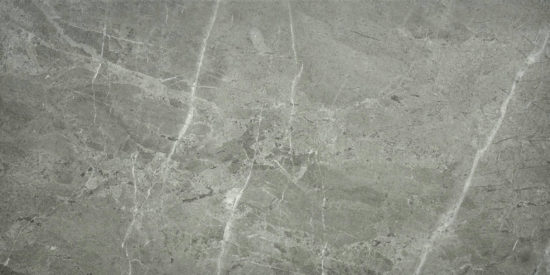 12X24 Carbon | Arley Wholesale
