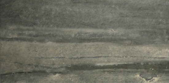 12X24 Carbon | Arley Wholesale