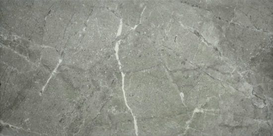 12X24 Carbon | Arley Wholesale