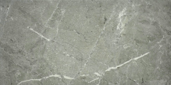 12X24 Carbon | Arley Wholesale