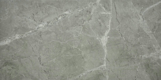 12X24 Carbon | Arley Wholesale