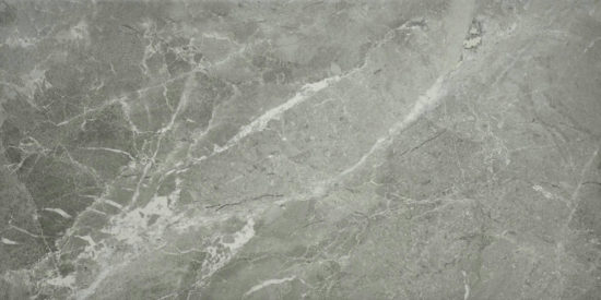 12X24 Carbon | Arley Wholesale