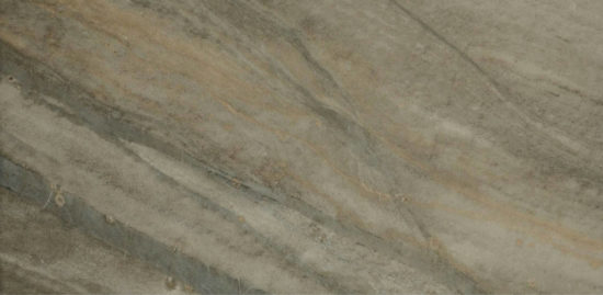 12X24 Earth | Arley Wholesale