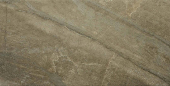 12X24 Earth | Arley Wholesale