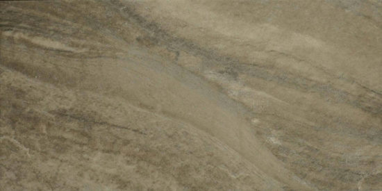 12X24 Earth | Arley Wholesale