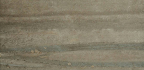 12X24 Earth | Arley Wholesale