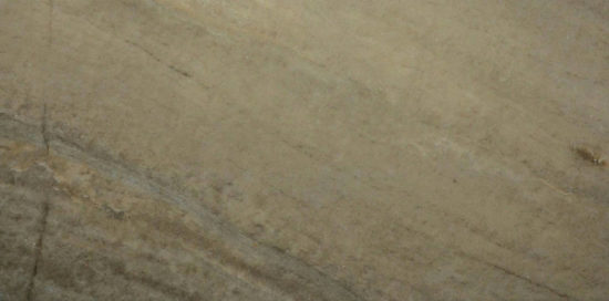 12X24 Earth | Arley Wholesale