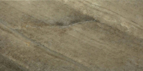 12X24 Earth | Arley Wholesale