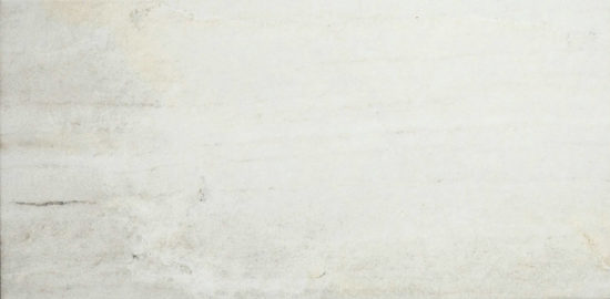12X24 Ice | Arley Wholesale