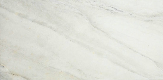 12X24 Ice | Arley Wholesale