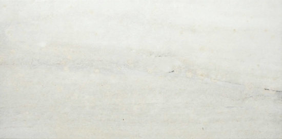 12X24 Ice | Arley Wholesale