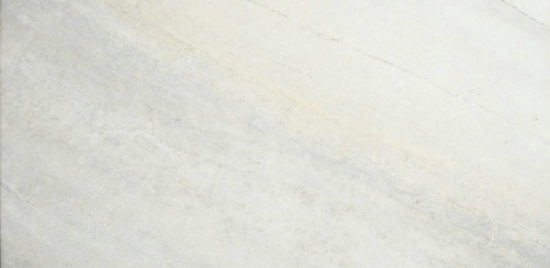 12X24 Ice | Arley Wholesale