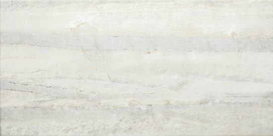 12X24 Ice | Arley Wholesale