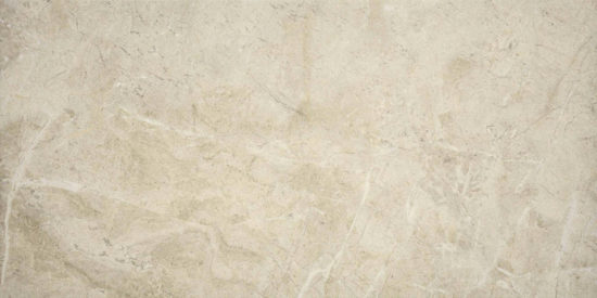 12X24 Ivory | Arley Wholesale