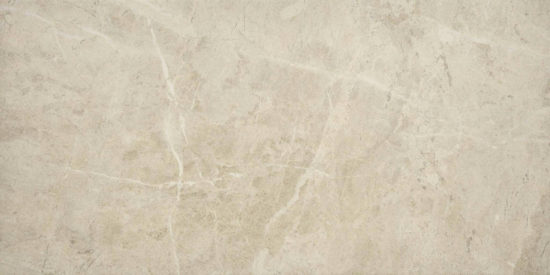 12X24 Ivory | Arley Wholesale