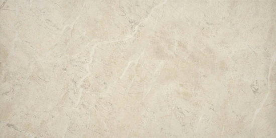 12X24 Ivory | Arley Wholesale