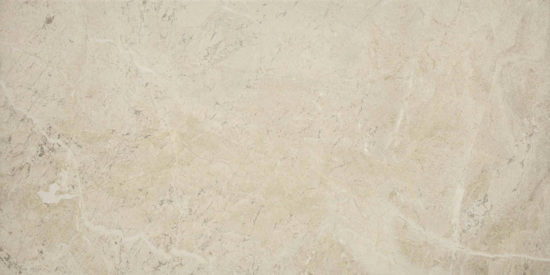 12X24 Ivory | Arley Wholesale