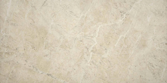 12X24 Ivory | Arley Wholesale