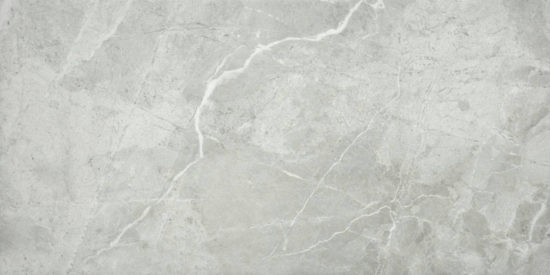 12X24 Mica | Arley Wholesale