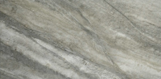 12X24 Mica | Arley Wholesale