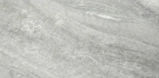 12X24 Mica | Arley Wholesale