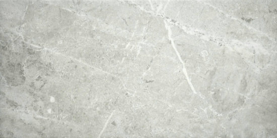 12X24 Mica | Arley Wholesale