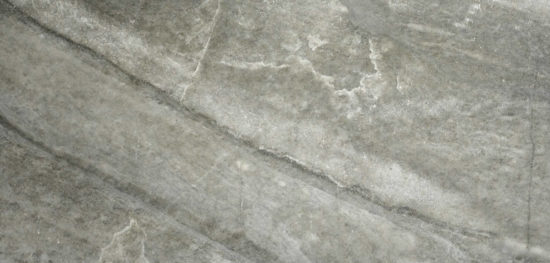 12X24 Mica | Arley Wholesale