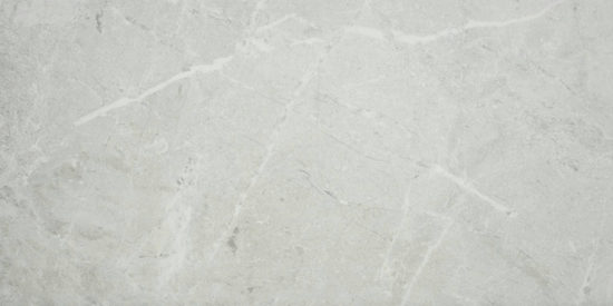 12X24 Mica | Arley Wholesale