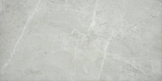 12X24 Mica | Arley Wholesale