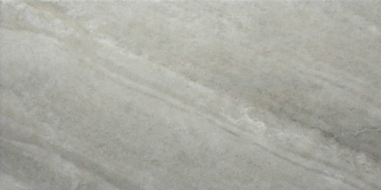 12X24 Mica | Arley Wholesale