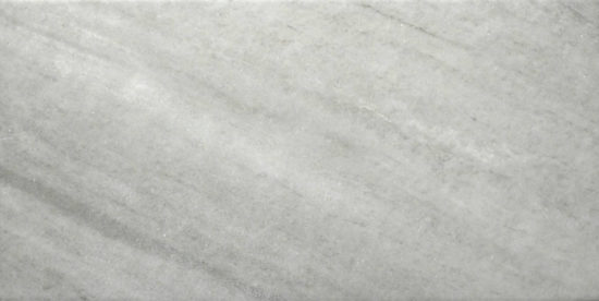 12X24 Mica | Arley Wholesale