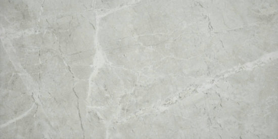 12X24 Mica | Arley Wholesale