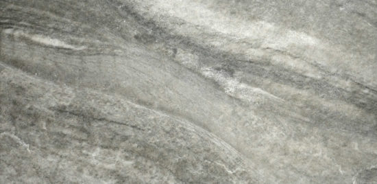 12X24 Mica | Arley Wholesale
