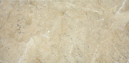 12X24 Sand | Arley Wholesale