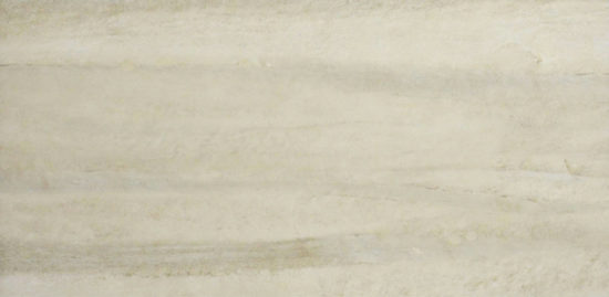 12X24 Sand | Arley Wholesale