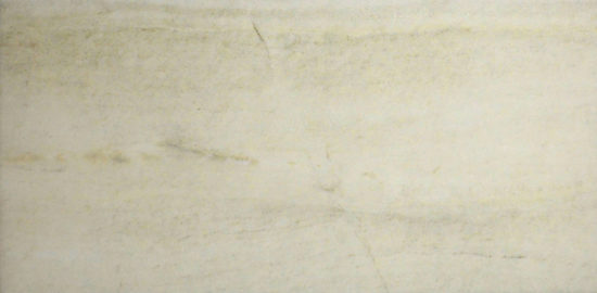 12X24 Sand | Arley Wholesale