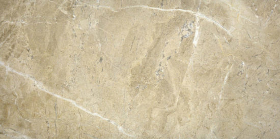 12X24 Sand | Arley Wholesale