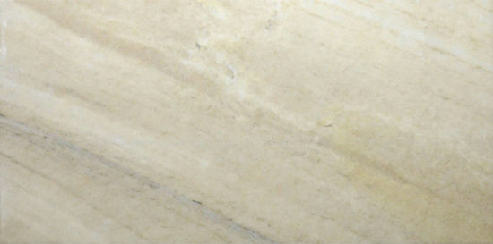 12X24 Sand | Arley Wholesale