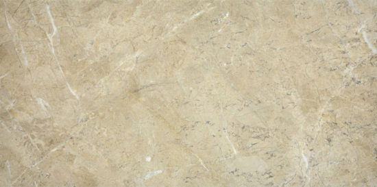12X24 Sand | Arley Wholesale