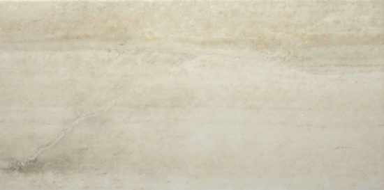 12X24 Sand | Arley Wholesale