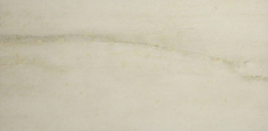 12X24 Sand | Arley Wholesale