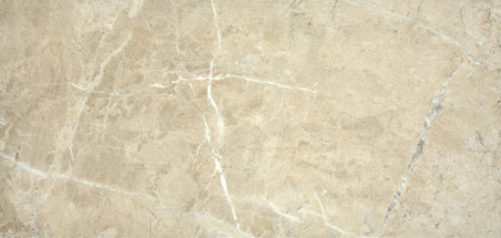 12X24 Sand | Arley Wholesale