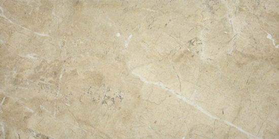 12X24 Sand | Arley Wholesale