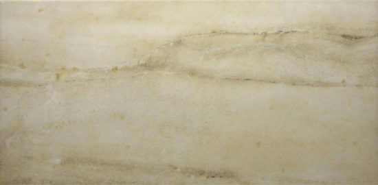 12X24 Sand | Arley Wholesale